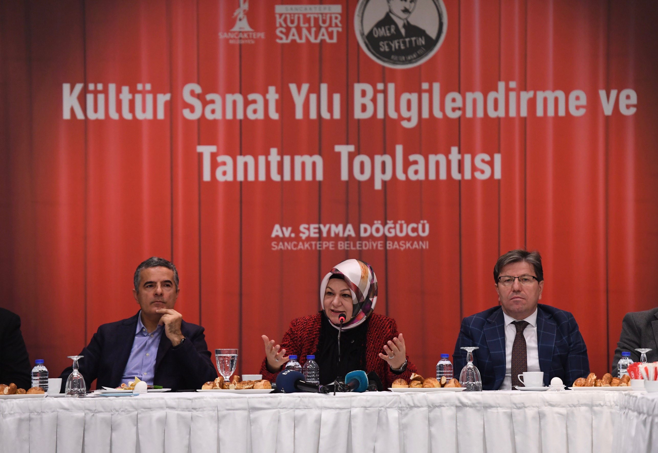 hakan-celik---seyma-dogucu---yuksel-celik.jpg hakan-celik---seyma-dogucu---yuksel-celik.jpg