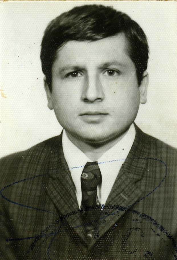 halilcelik-1970_1975.jpg