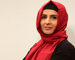 halimekokce