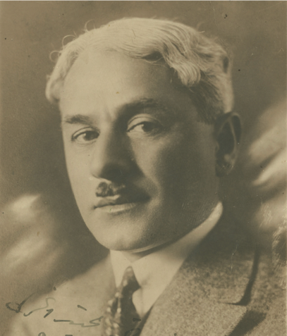 hamdullahsubhi.png hamdullahsubhi.png