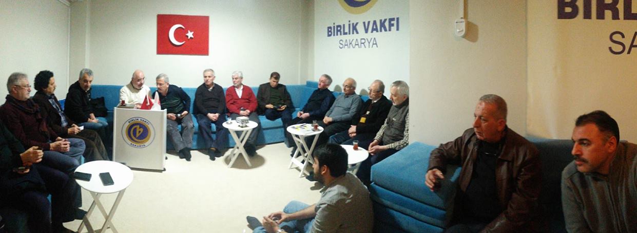 harun-taskin-birlik-vakfinda-hikmeti-anlatiyor-19.2.2017.jpg