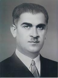 hasan-ali-yucel.jpg