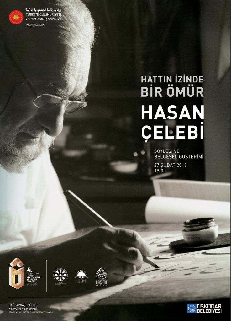 hasan-celebi-001.jpg hasan-celebi-001.jpg