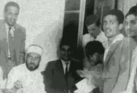 Hasan el Benna ve Müslüman Kardeşler Hasan el Benna ve Müslüman Kardeşler