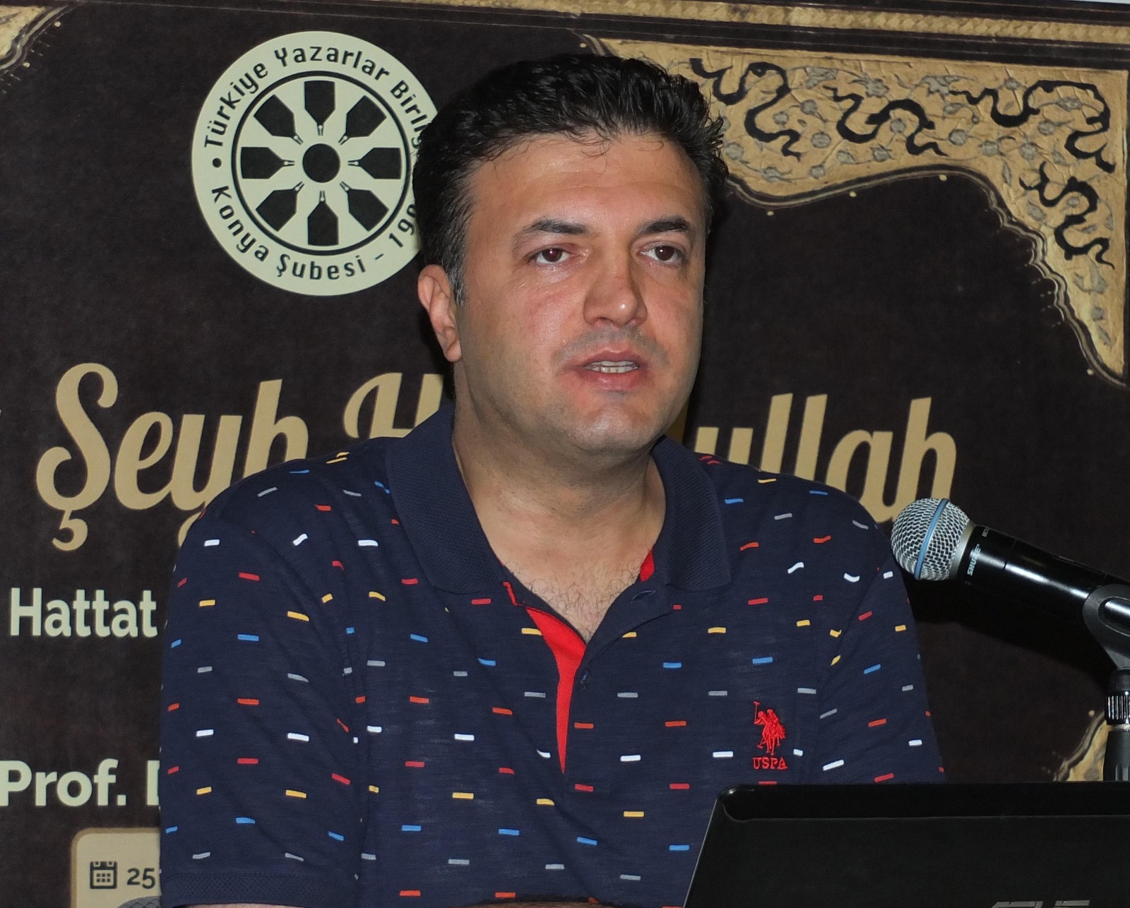 hattat-seyh-hamdullah-1.jpg hattat-seyh-hamdullah-1.jpg