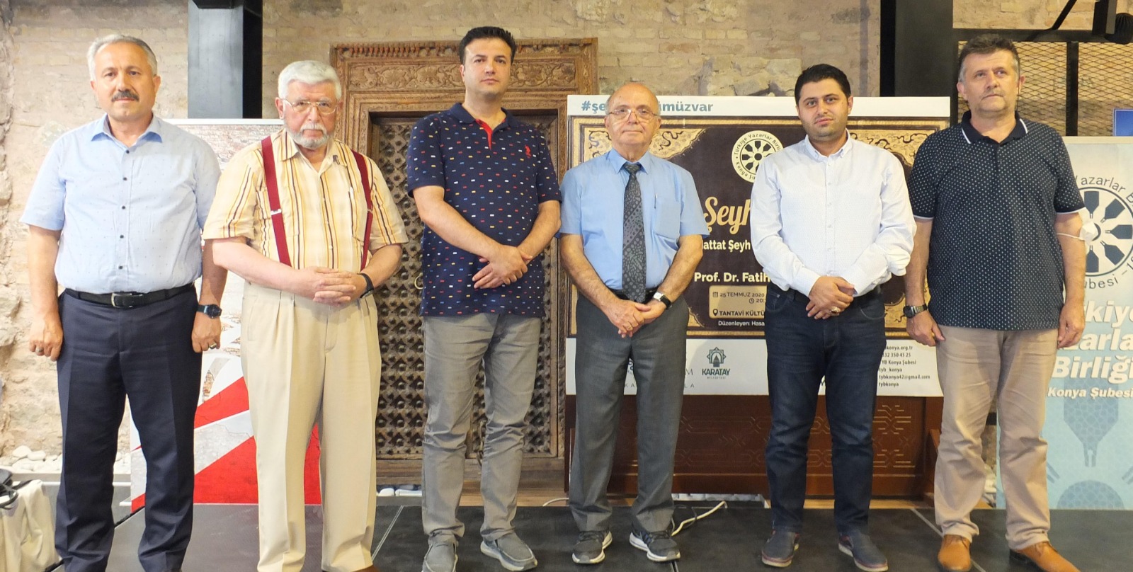 hattat-seyh-hamdullah-3.jpg hattat-seyh-hamdullah-3.jpg