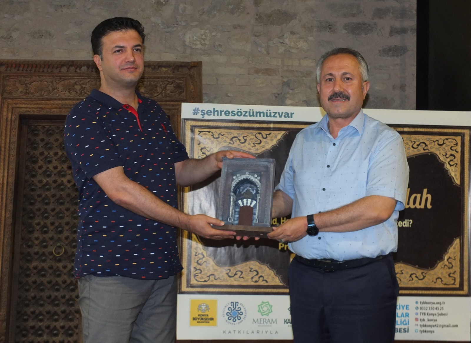 hattat-seyh-hamdullah-4.jpg hattat-seyh-hamdullah-4.jpg