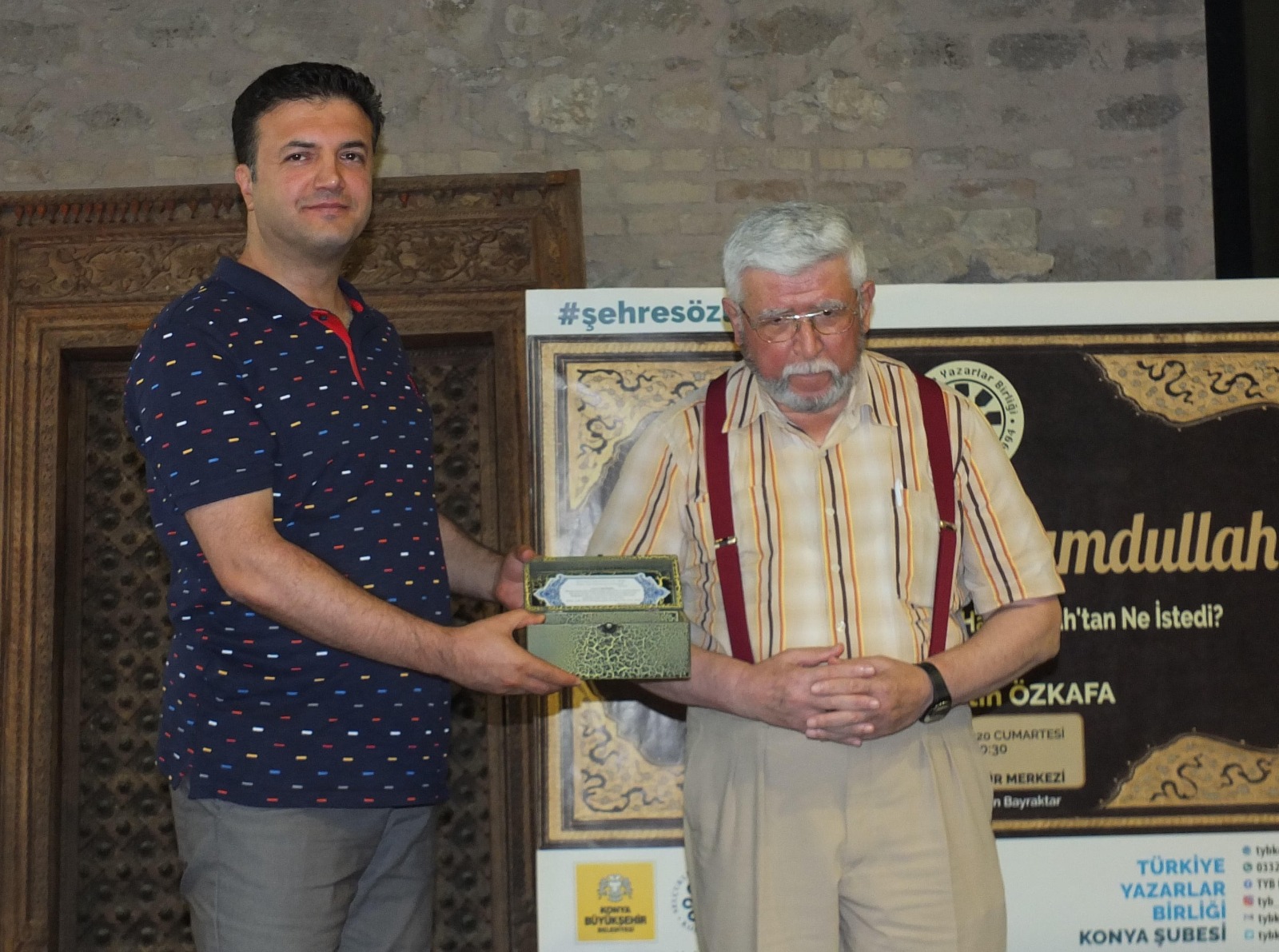 hattat-seyh-hamdullah-5.jpg hattat-seyh-hamdullah-5.jpg