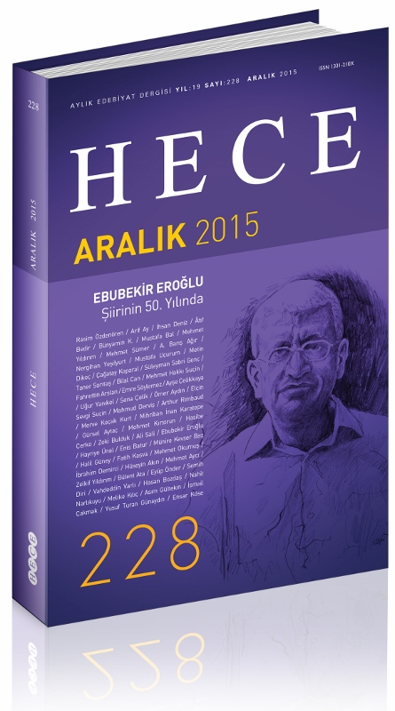 hece-228-kapak-(1)-(445x800).jpg