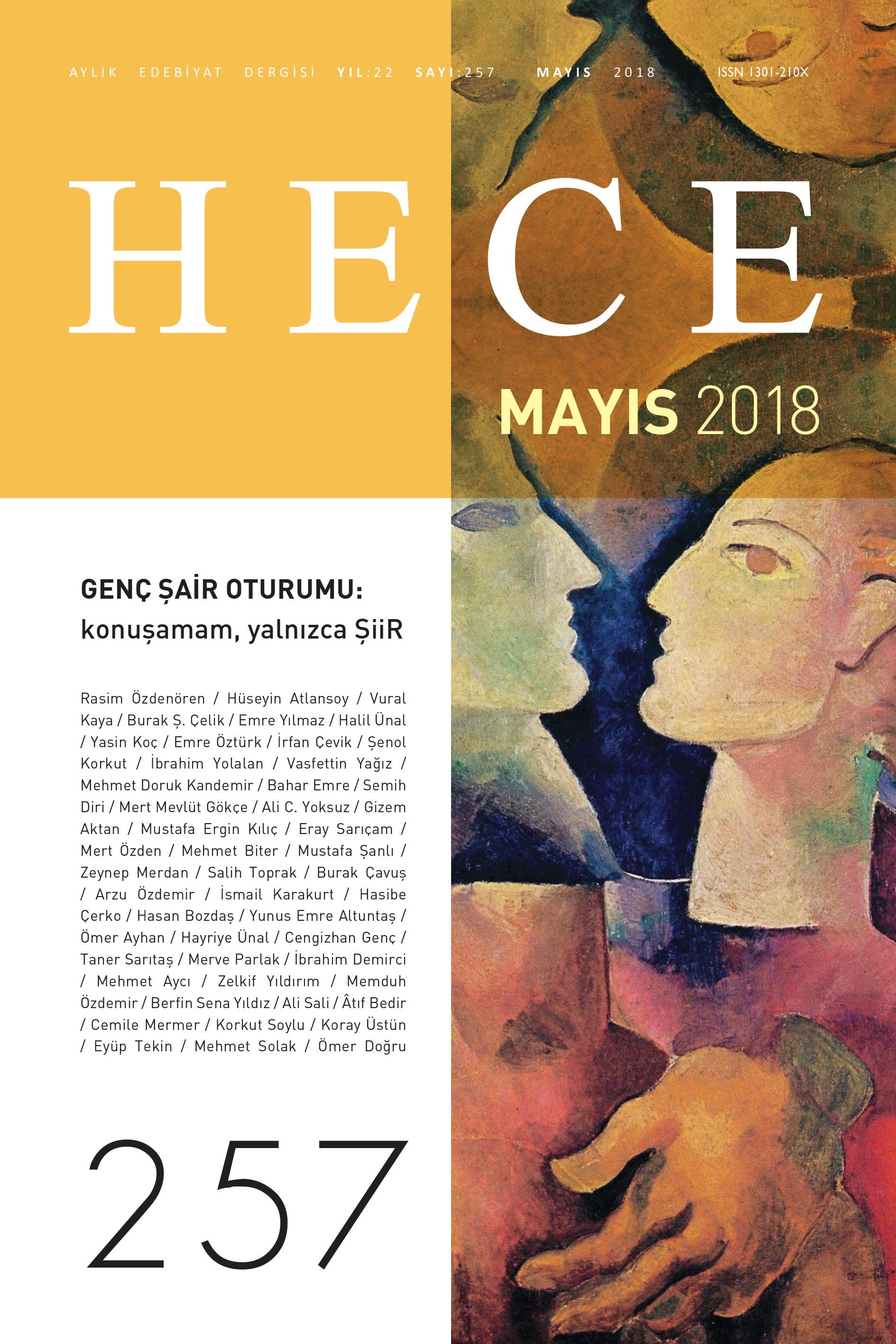 hece-257-onkapak.jpg hece-257-onkapak.jpg