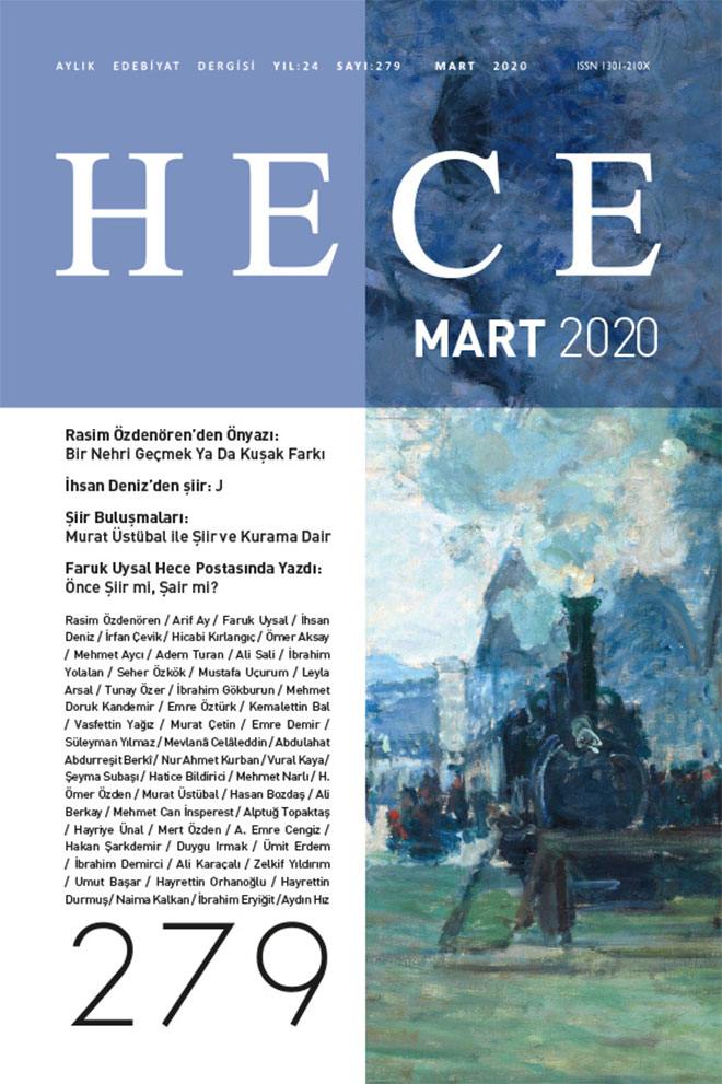 hece-dergisinin-mart-2020-sayisi-kapak.jpg