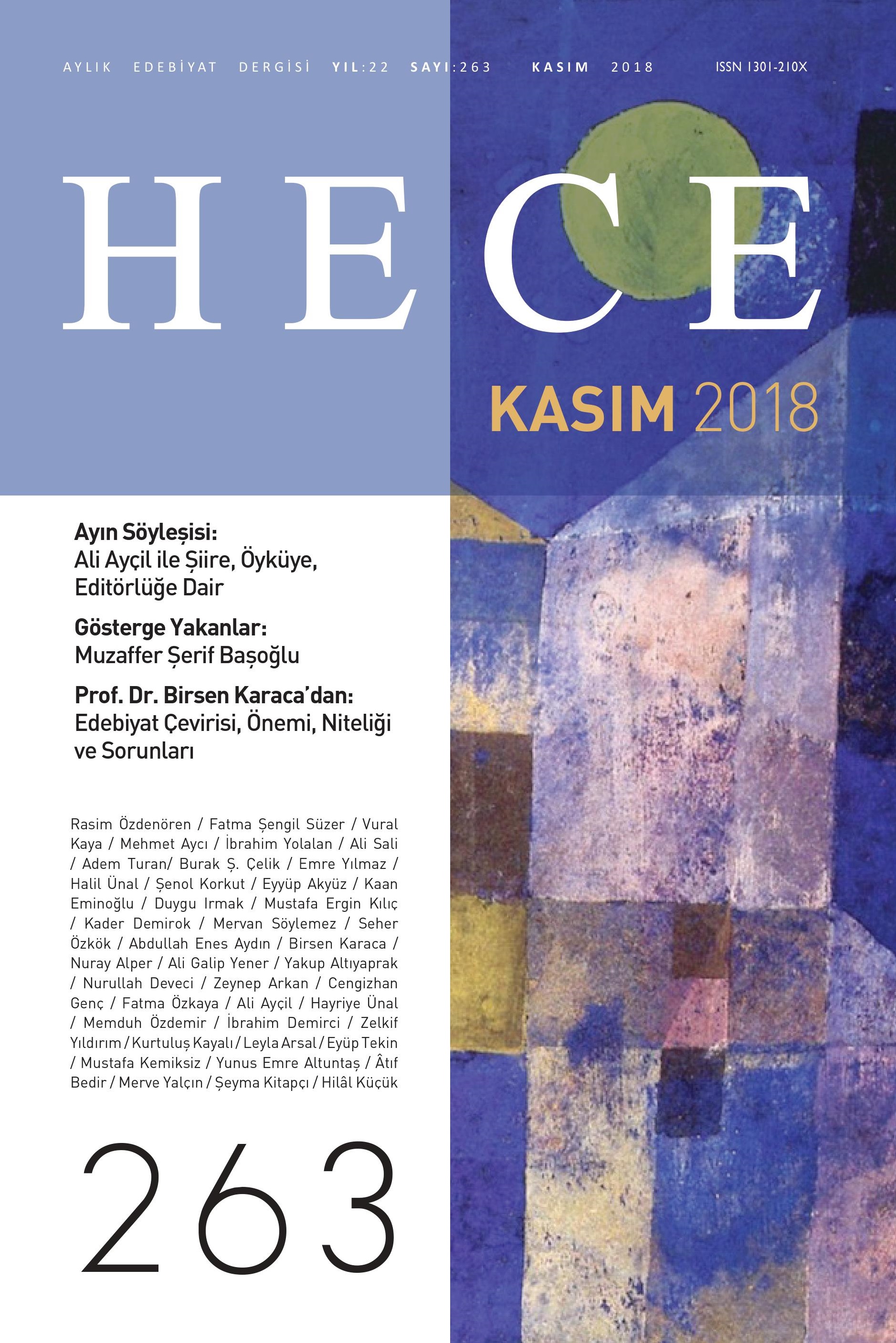 hece-kasim-kapak.jpg hece-kasim-kapak.jpg