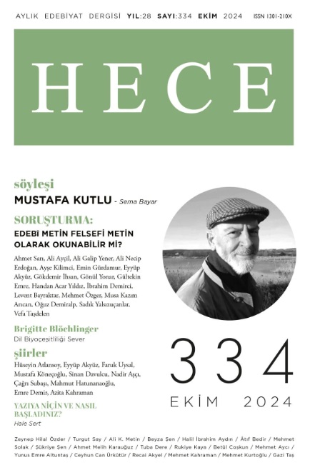 hece334.jpg