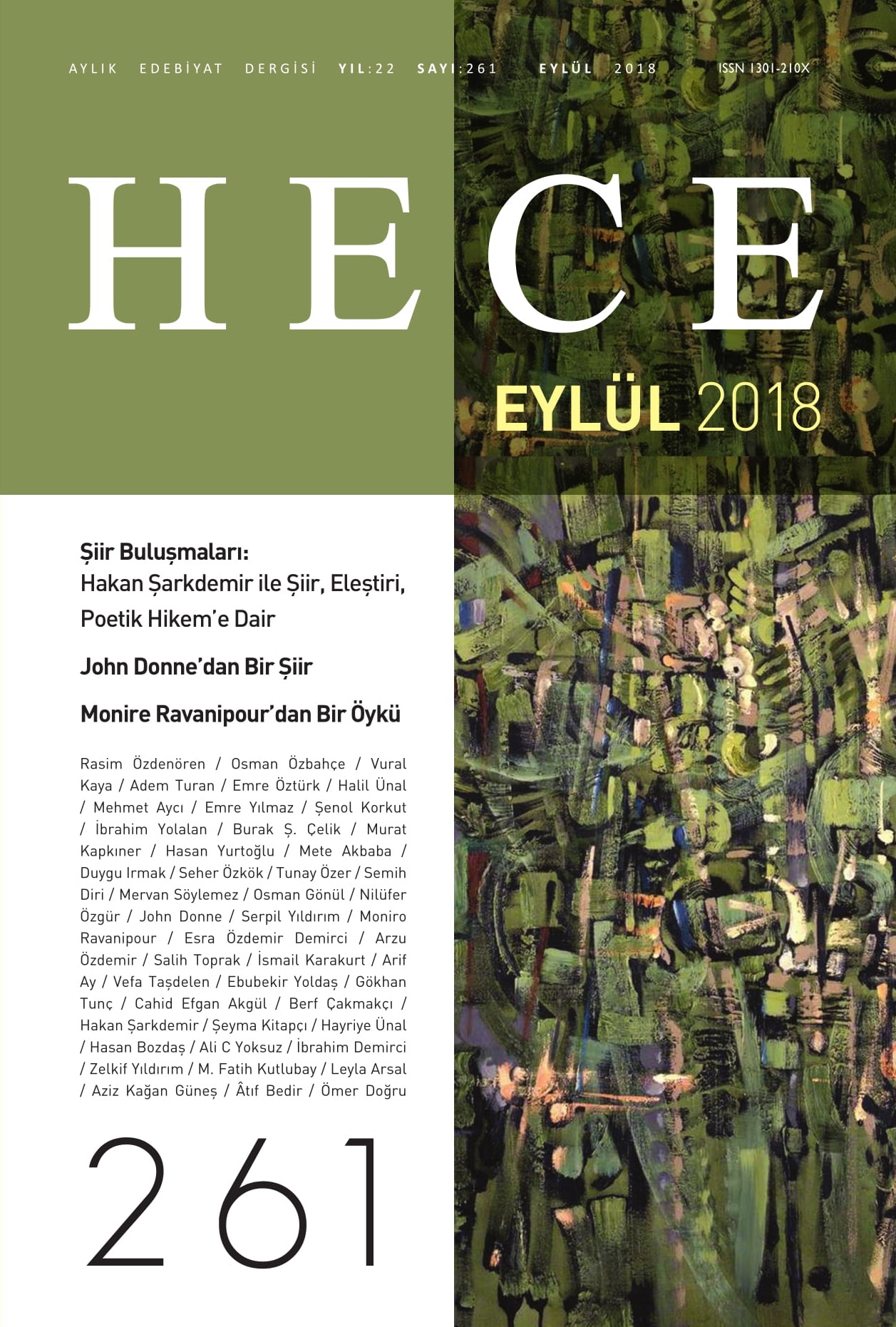 hece_261_eylul2018.jpg hece_261_eylul2018.jpg