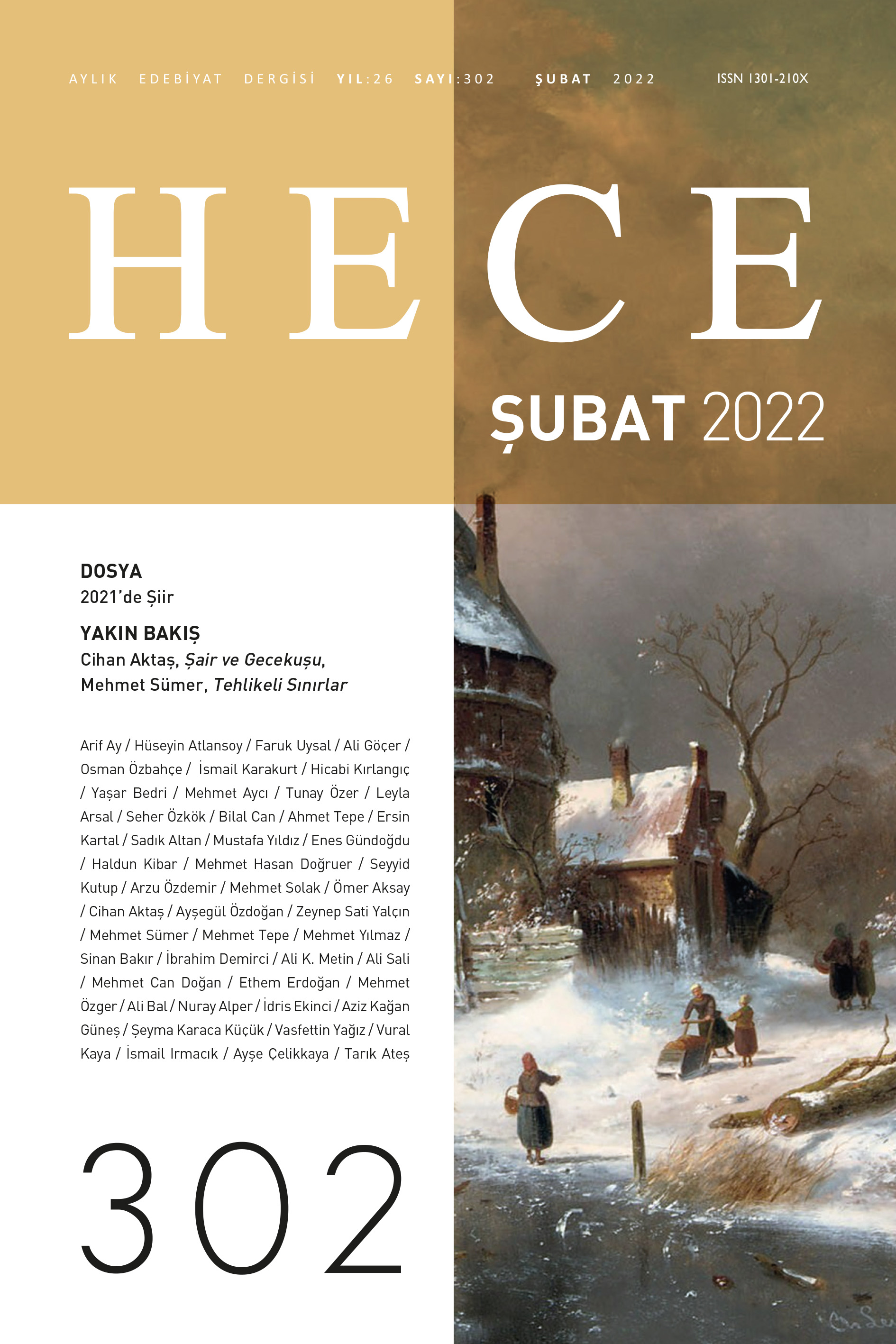 hece_302_subat2022_kapak_on.jpg