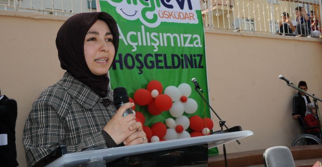 betul-zarifoglu-1