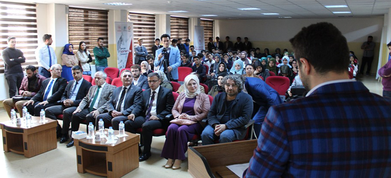 hinis2.jpg hinis2.jpg