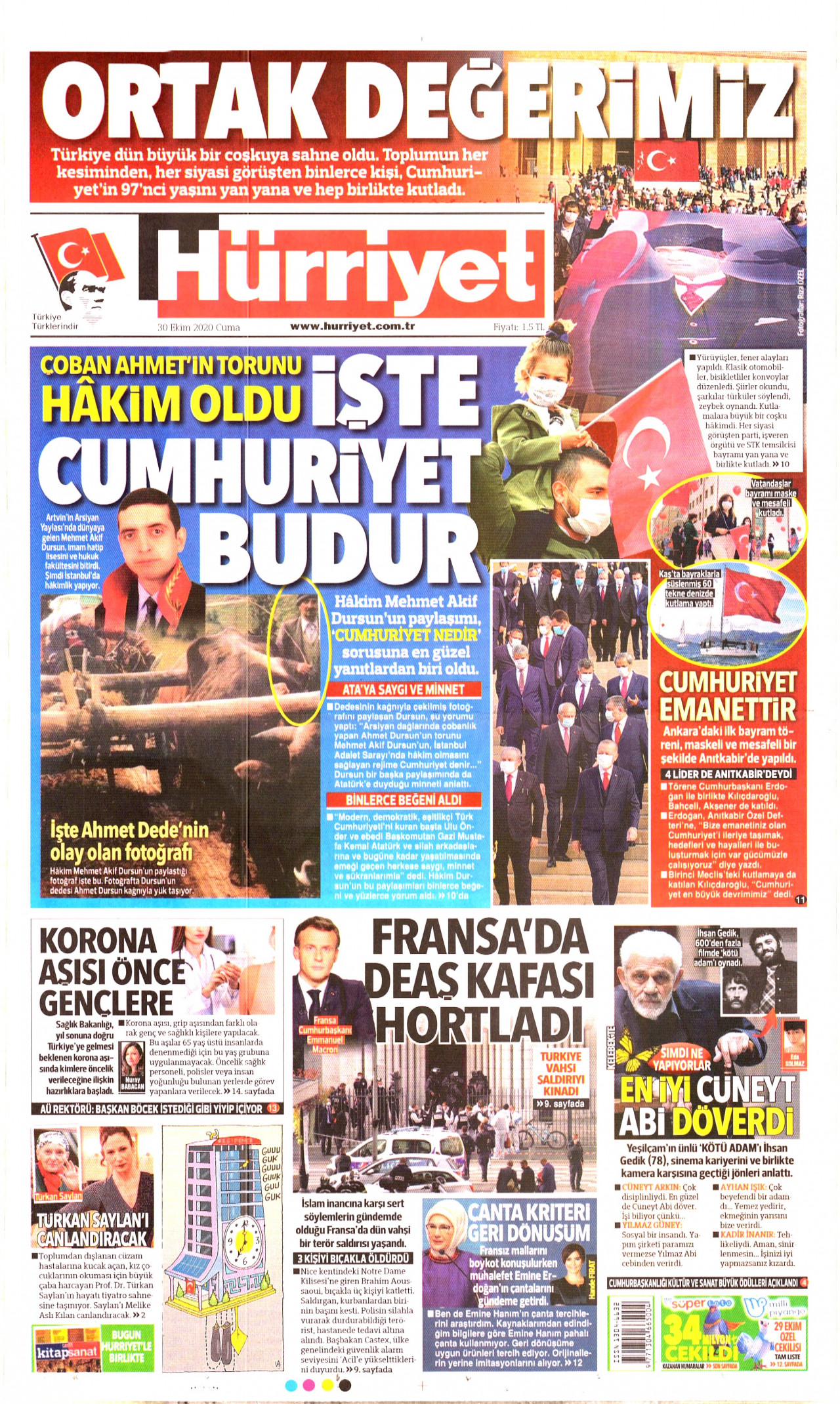 hurriyet-2020-10-30-m2zf.jpg