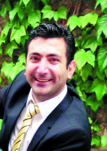 husamettinaslan