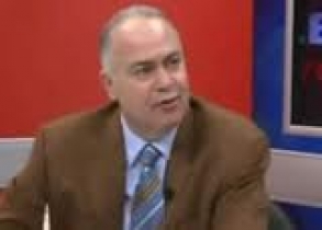 huseyinmacit_slidecontent_thumb