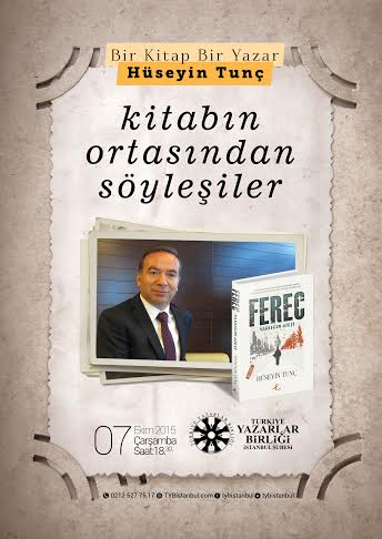 huseyin-tunc-yeni.jpg huseyin-tunc-yeni.jpg