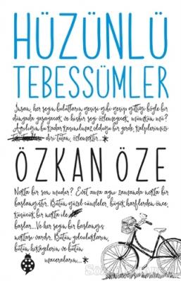 huzunlu-tebessumler-(ozkan-oze)-ugurbocegi-yayinlari.jpg