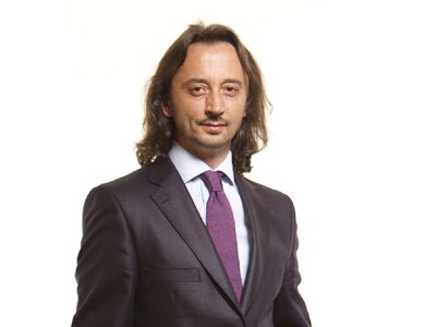ibrahim_karagul_hd1