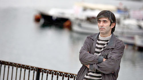 ibrahimtenekeci