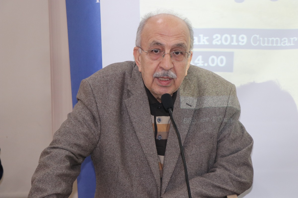 ibrahim-ulvi-yavuz-001.jpg ibrahim-ulvi-yavuz-001.jpg