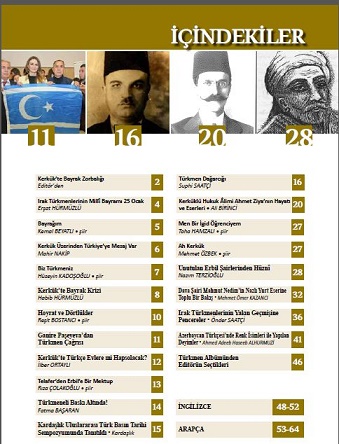 icindekiler.jpg icindekiler.jpg