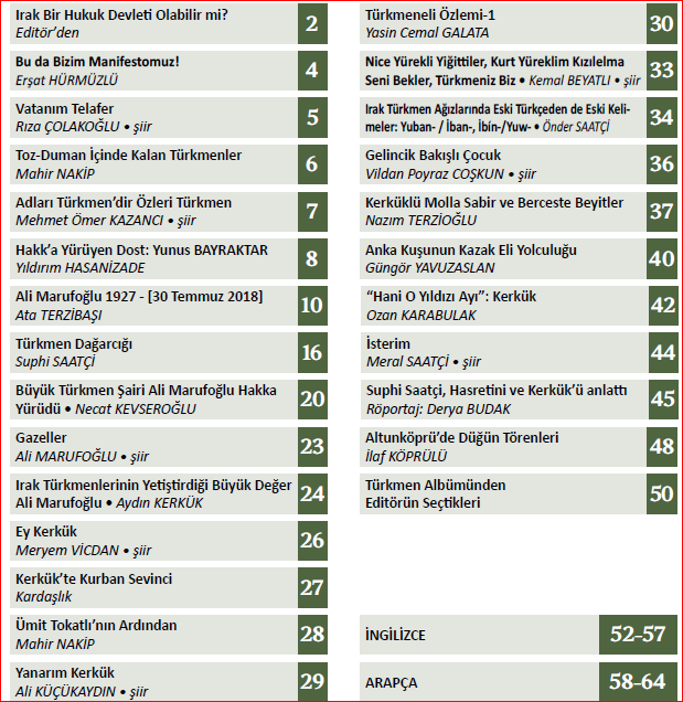 icindekiler.png icindekiler.png