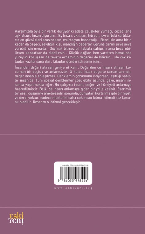 iddi_arka.ed50dd.jpg iddi_arka.ed50dd.jpg