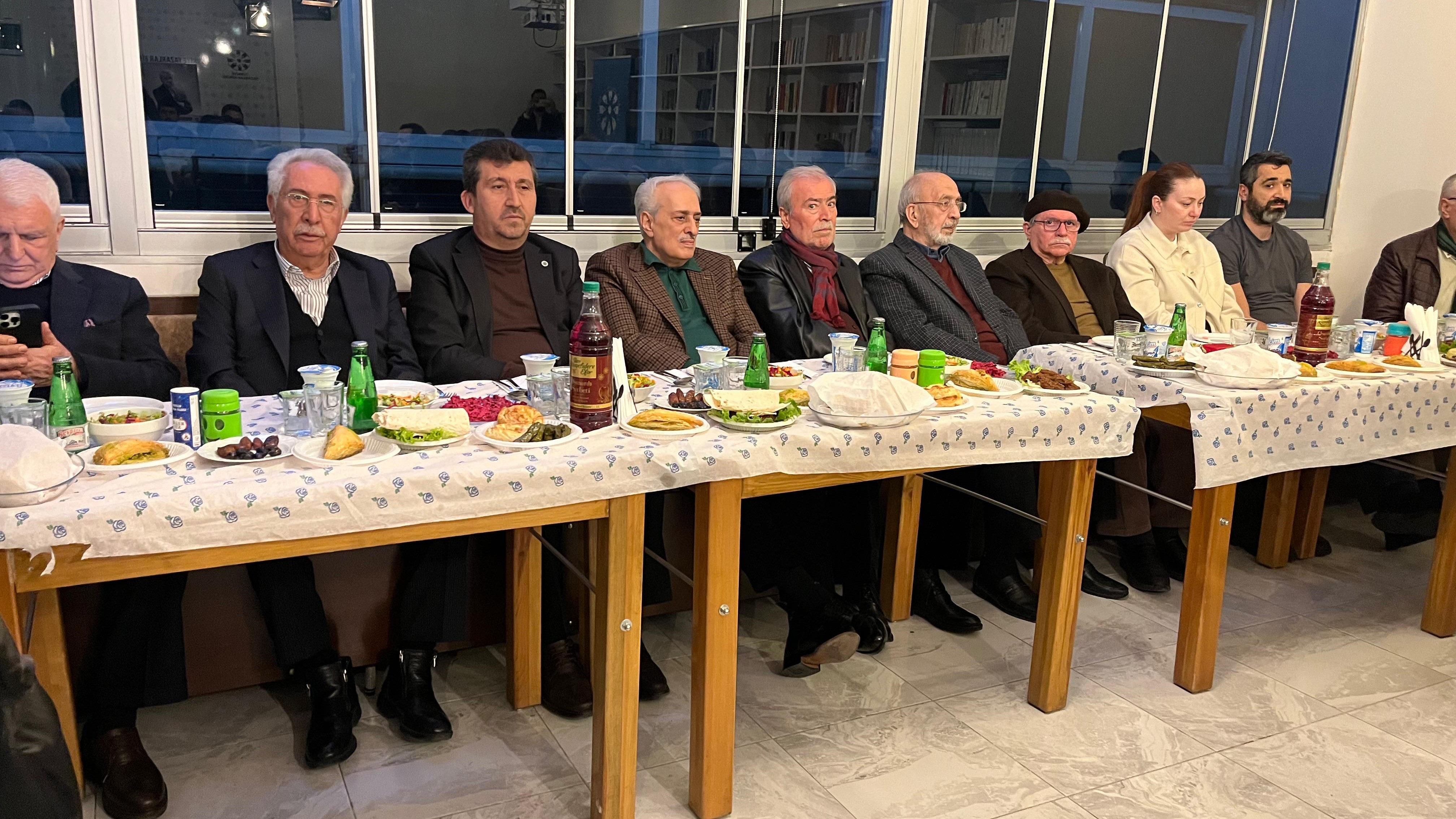 iftar2.jpeg