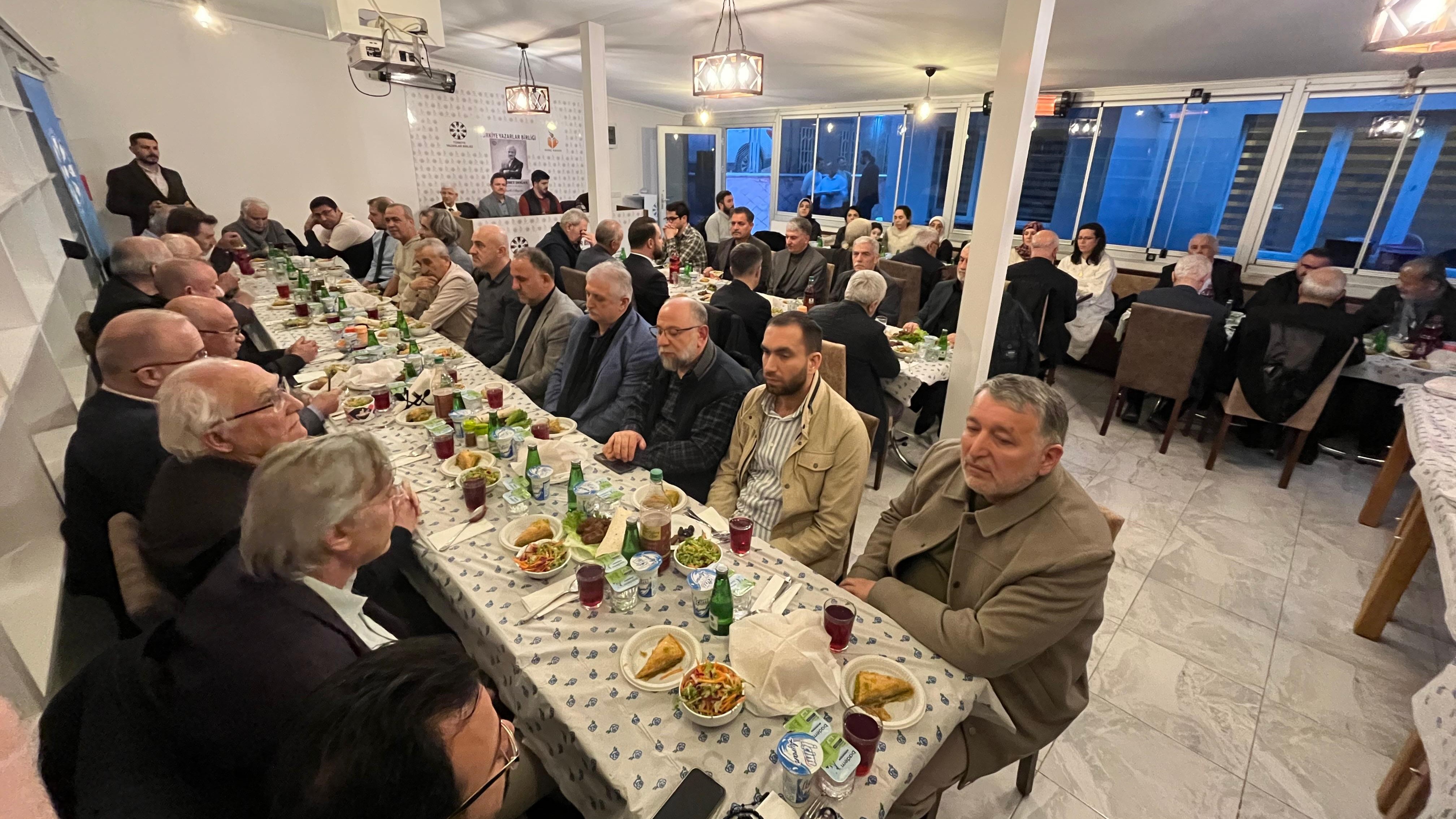 iftar3.jpeg