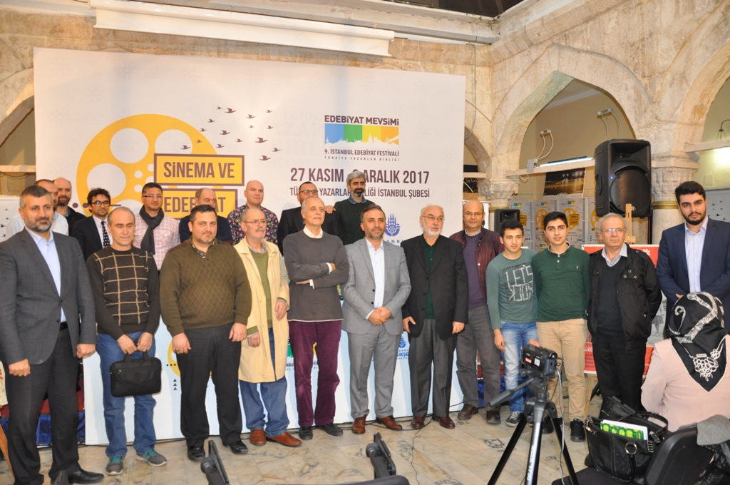 ihsan-kabil-oturumu-3.jpg ihsan-kabil-oturumu-3.jpg