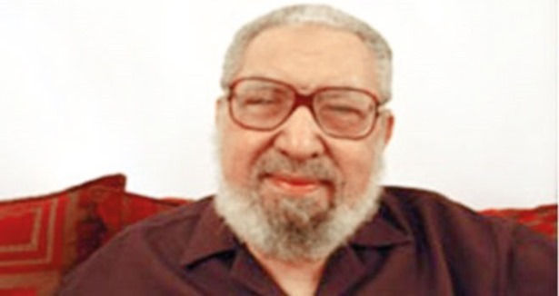 muhammedkutub014b44ad5e