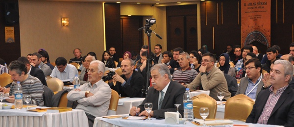 ii-ahlak-surasi-02-001.jpg ii-ahlak-surasi-02-001.jpg