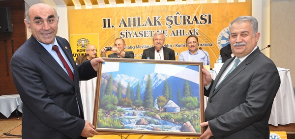 ii-ahlak-surasi-05-001.jpg ii-ahlak-surasi-05-001.jpg