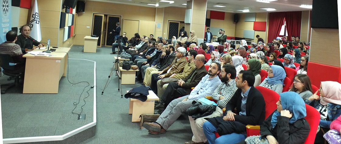 iki-dunya.jpg iki-dunya.jpg