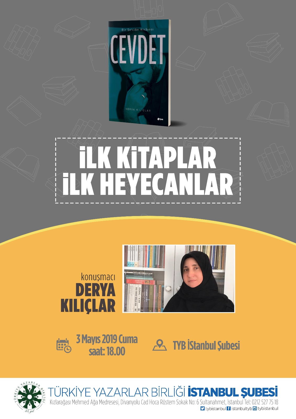 ikih-cevdet-(1).jpeg