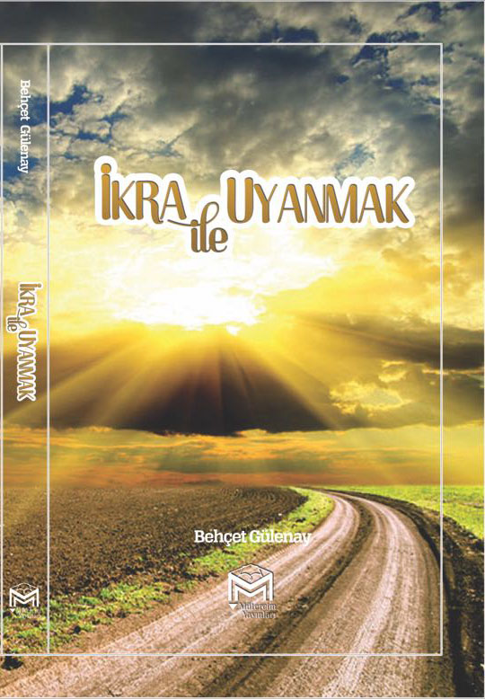 ikra-ile-uyanmak.jpg ikra-ile-uyanmak.jpg