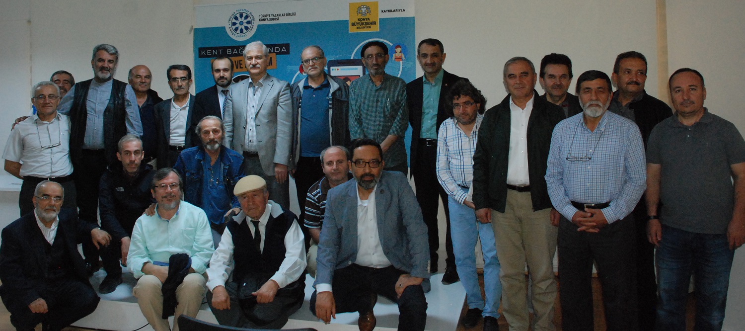 iletisim-4.jpg iletisim-4.jpg
