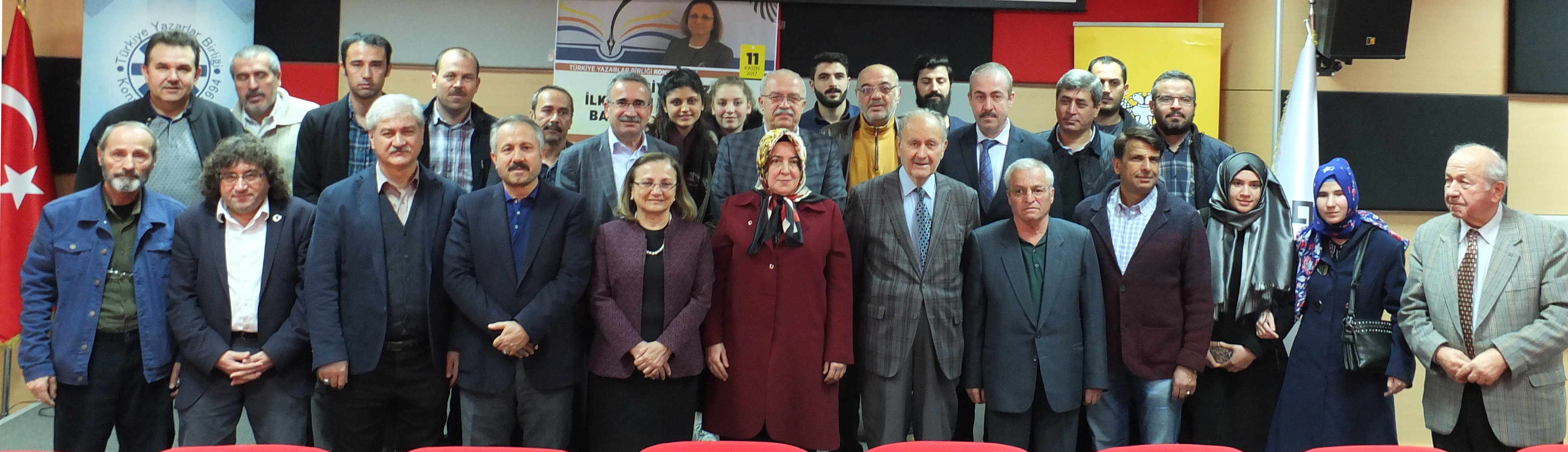 ilk-kadin-yazarlar-1.jpg ilk-kadin-yazarlar-1.jpg