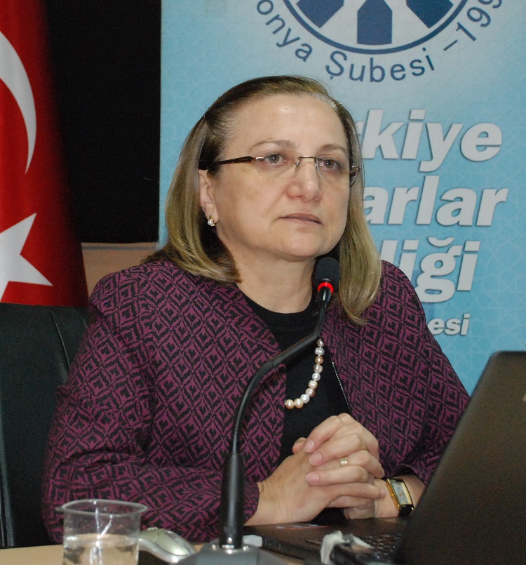 ilk-kadin-yazarlar-3-002.jpg ilk-kadin-yazarlar-3-002.jpg
