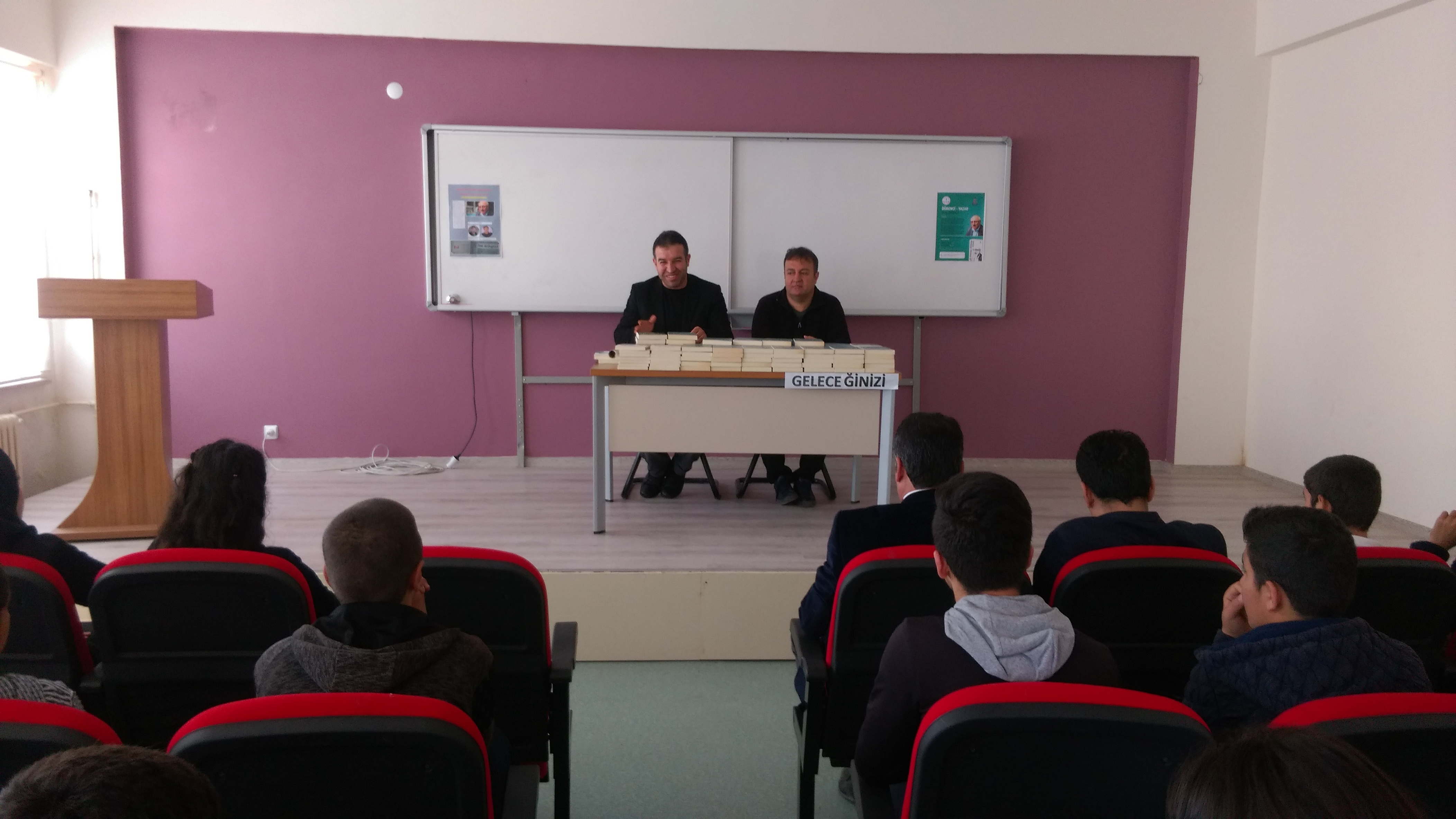 imag0273.jpg imag0273.jpg