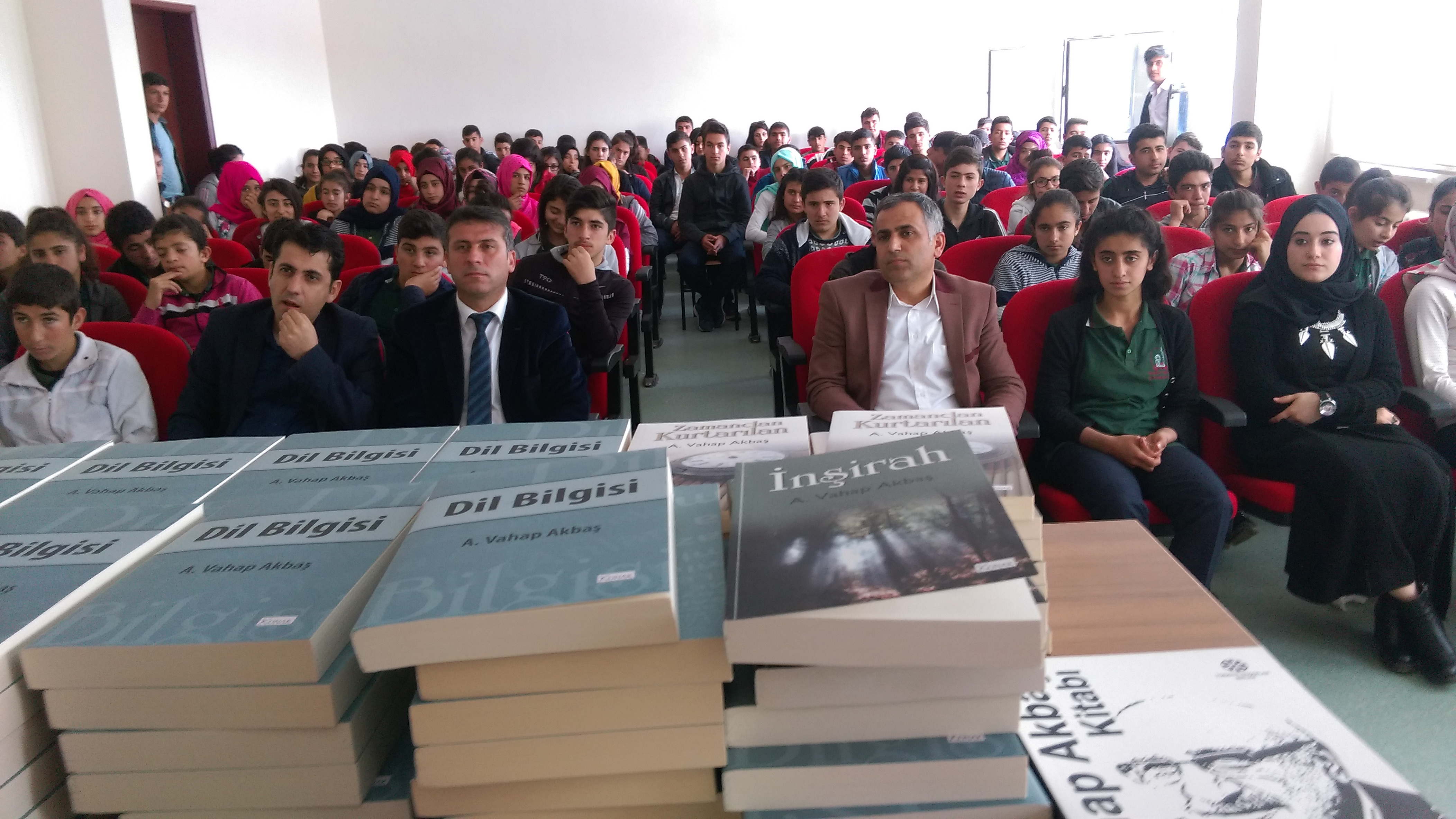 imag0277.jpg imag0277.jpg