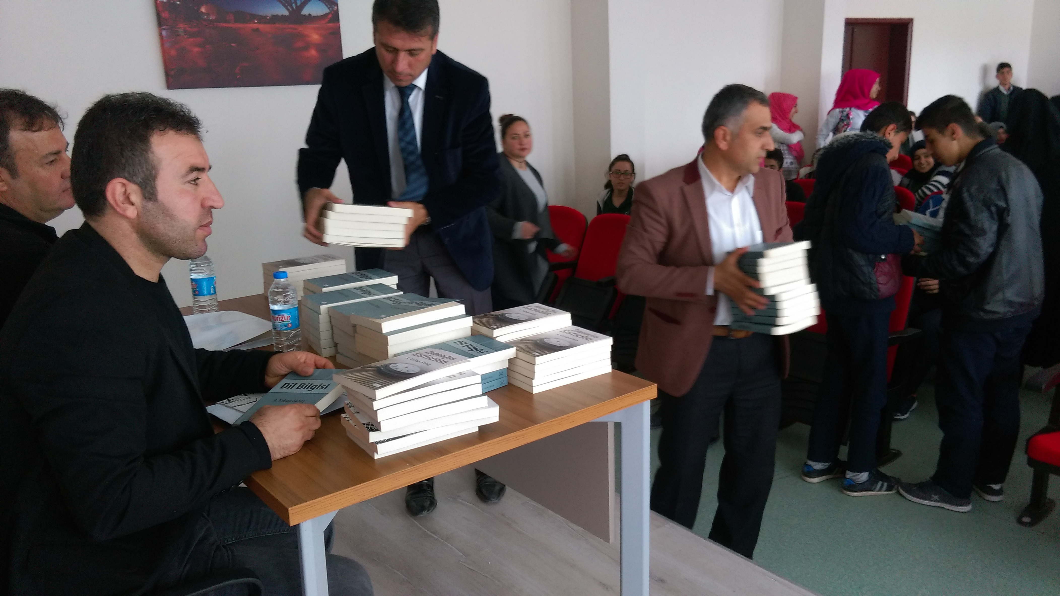 imag0284.jpg imag0284.jpg