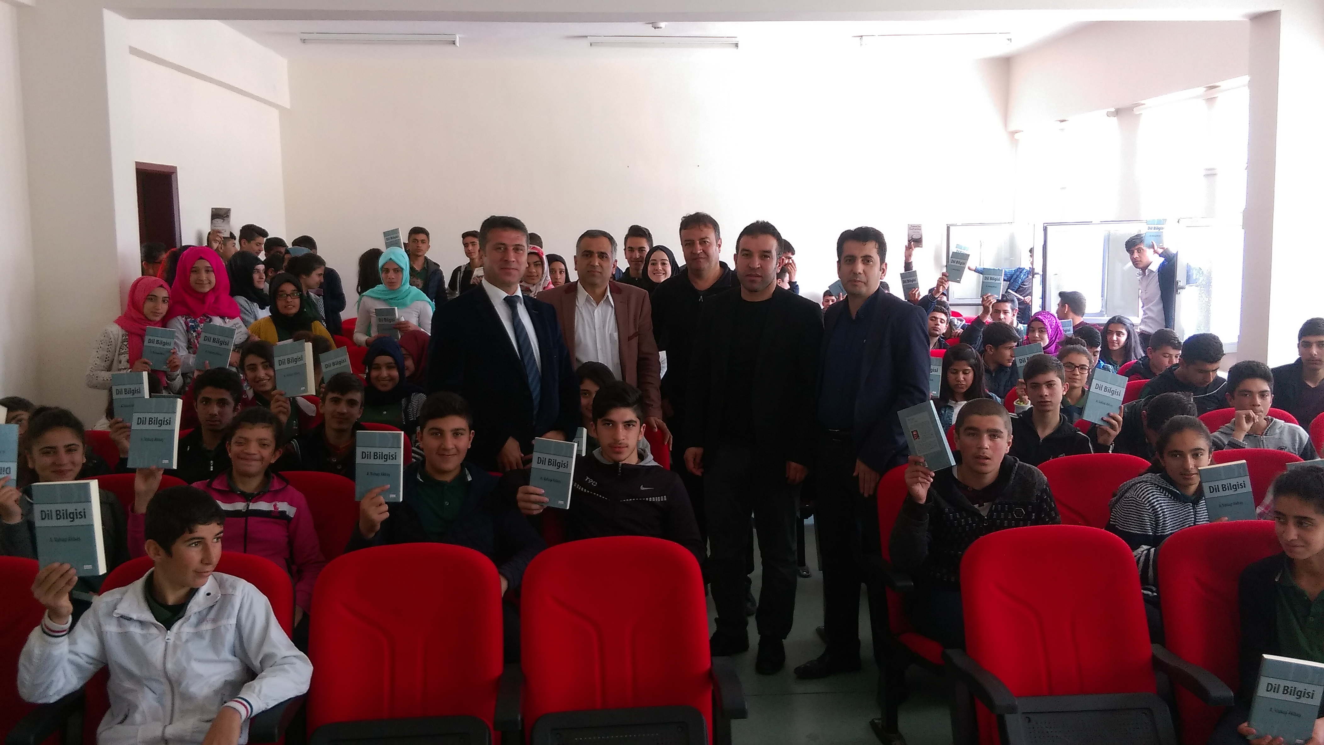 imag0291.jpg imag0291.jpg