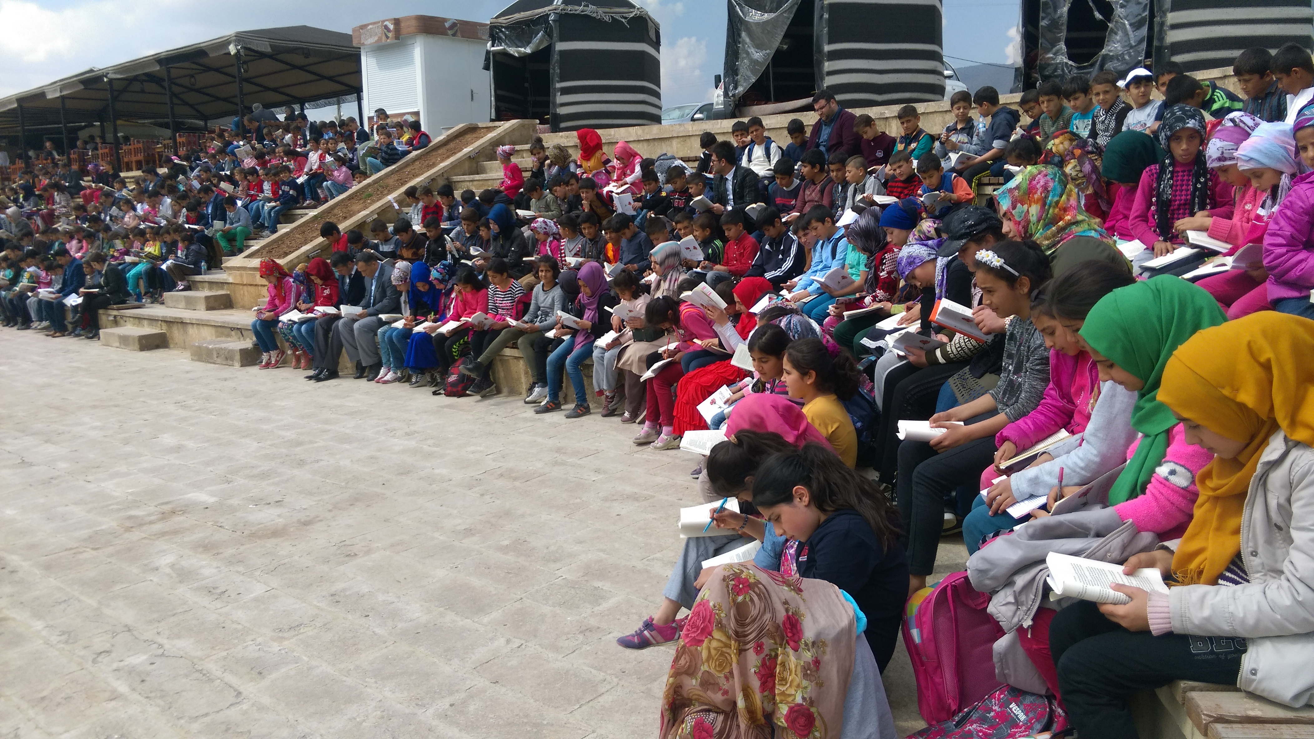 imag0304.jpg imag0304.jpg