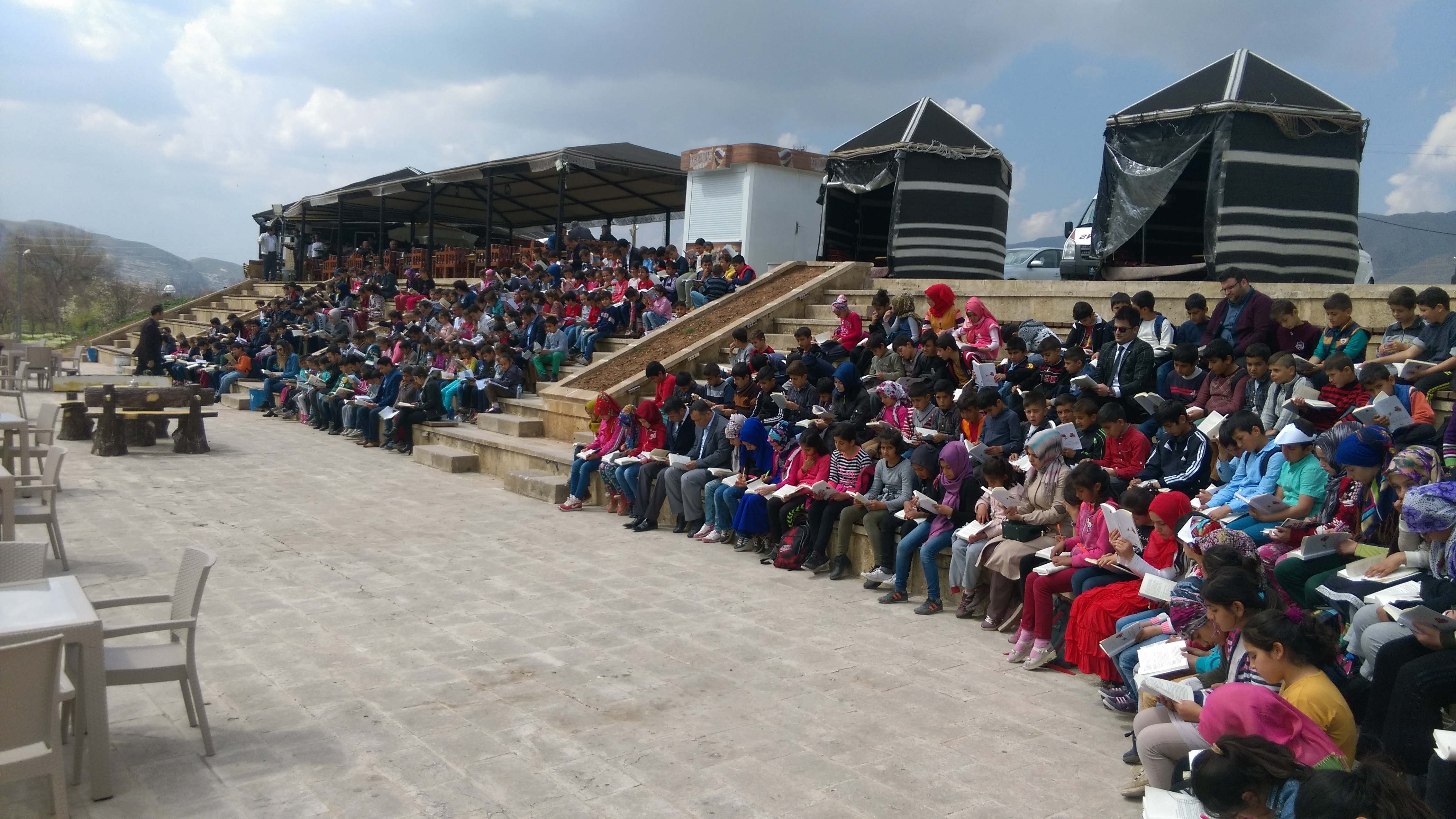 imag0306.jpg imag0306.jpg